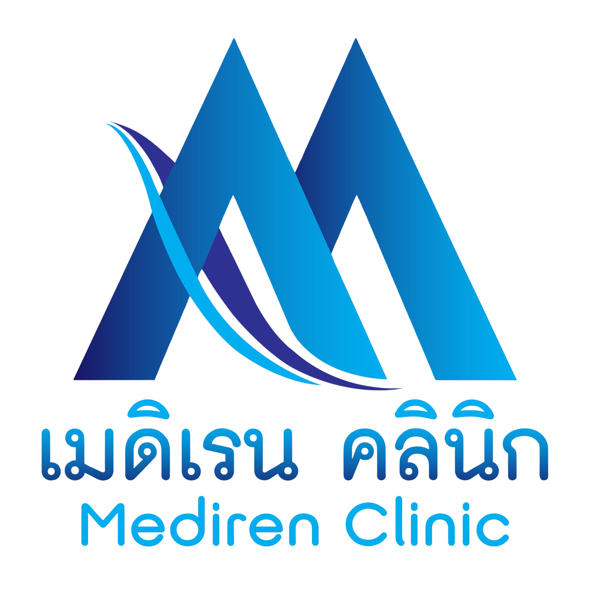 Mederin Clinic